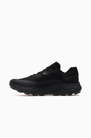 Merrell Agility Peak 6 Gore-tex Erkek Patika Koşu Ayakkabısı 26k J00003272