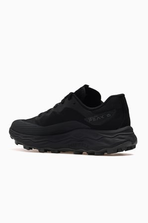 Merrell Agility Peak 6 Gore-tex Erkek Patika Koşu Ayakkabısı 26k J00003272