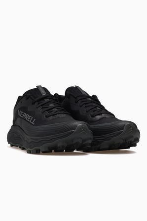 Merrell Agility Peak 6 Gore-tex Erkek Patika Koşu Ayakkabısı 26k J00003272