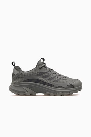 Merrell Moab Speed 2 Gore-tex Erkek Outdoor Ayakkabı 26k J00003617