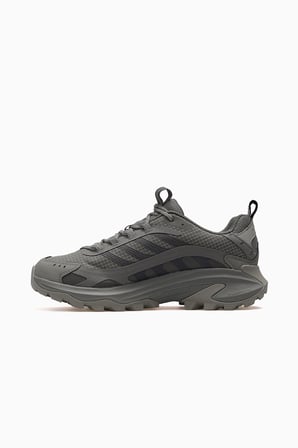Merrell Moab Speed 2 Gore-tex Erkek Outdoor Ayakkabı 26k J00003617