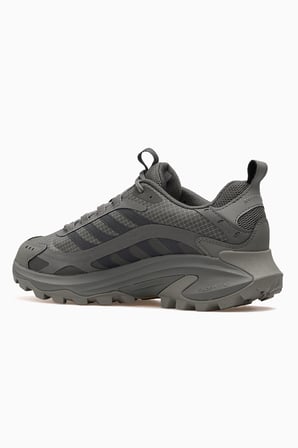 Merrell Moab Speed 2 Gore-tex Erkek Outdoor Ayakkabı 26k J00003617