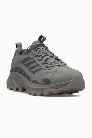 Merrell Moab Speed 2 Gore-tex Erkek Outdoor Ayakkabı 26k J00003617