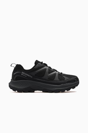 Merrell Tempo Exp Active Gore-tex Erkek Outdoor Ayakkabı 26k J00005494