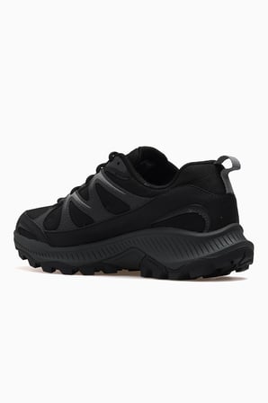 Merrell Tempo Exp Active Gore-tex Erkek Outdoor Ayakkabı 26k J00005494