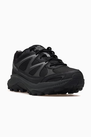 Merrell Tempo Exp Active Gore-tex Erkek Outdoor Ayakkabı 26k J00005494