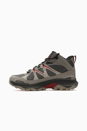 Merrell Tempo Exp Active Mid Gore-tex Erkek Bot 26k J00005508