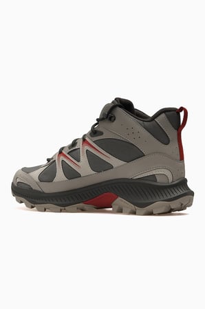 Merrell Tempo Exp Active Mid Gore-tex Erkek Bot 26k J00005508