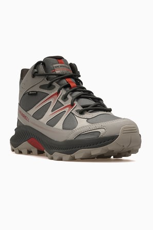 Merrell Tempo Exp Active Mid Gore-tex Erkek Bot 26k J00005508