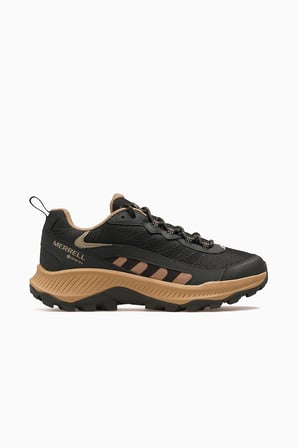 Merrell Speed Strike 2 Gore-tex Erkek Outdoor Ayakkabı 26k J00004934