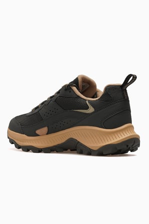Merrell Speed Strike 2 Gore-tex Erkek Outdoor Ayakkabı 26k J00004934