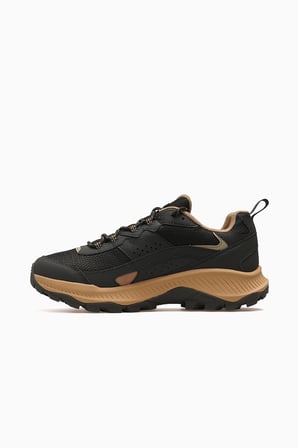 Merrell Speed Strike 2 Gore-tex Erkek Outdoor Ayakkabı 26k J00004934