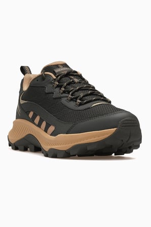 Merrell Speed Strike 2 Gore-tex Erkek Outdoor Ayakkabı 26k J00004934