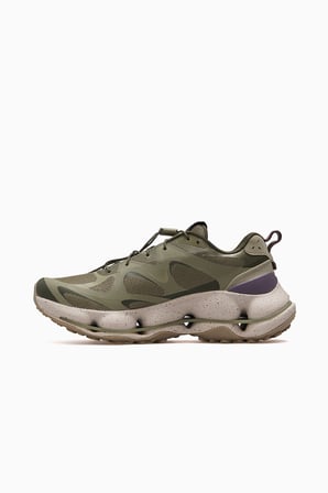 Merrell Speedarc Matis Gore-tex Kadın Günlük Ayakkabı 26k J00005526