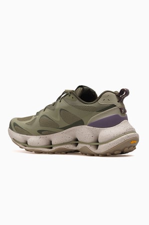 Merrell Speedarc Matis Gore-tex Kadın Günlük Ayakkabı 26k J00005526