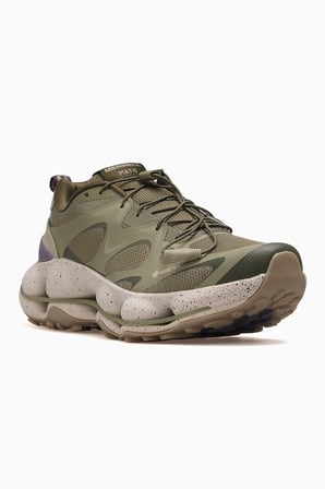 Merrell Speedarc Matis Gore-tex Kadın Günlük Ayakkabı 26k J00005526