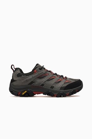 Merrell Moab 3 Gtx Erkek Outdoor Ayakkabı 26k J00005398