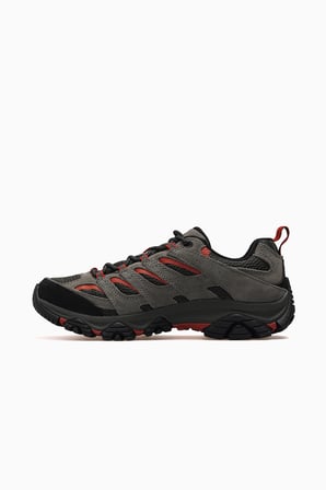Merrell Moab 3 Gtx Erkek Outdoor Ayakkabı 26k J00005398