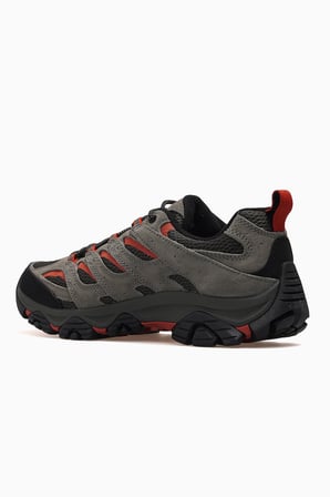 Merrell Moab 3 Gtx Erkek Outdoor Ayakkabı 26k J00005398