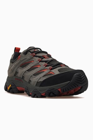Merrell Moab 3 Gtx Erkek Outdoor Ayakkabı 26k J00005398