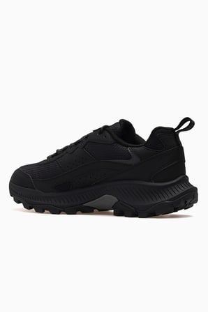 Merrell Speed Strike 2 Gore-tex Erkek Outdoor Ayakkabı 26k J037825