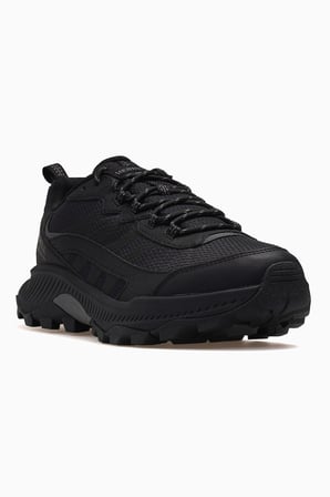 Merrell Speed Strike 2 Gore-tex Erkek Outdoor Ayakkabı 26k J037825