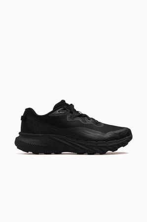 Merrell Agility Trail Gore-tex Kadın Outdoor Ayakkabı 26k J00005821