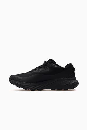 Merrell Agility Trail Gore-tex Kadın Outdoor Ayakkabı 26k J00005821