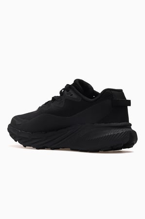 Merrell Agility Trail Gore-tex Kadın Outdoor Ayakkabı 26k J00005821