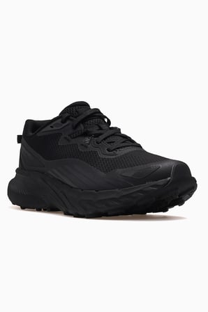 Merrell Agility Trail Gore-tex Kadın Outdoor Ayakkabı 26k J00005821
