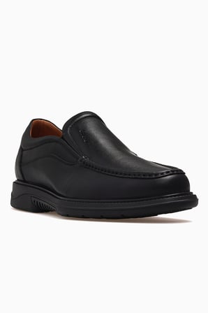 Dr.Flexer Erkek Deri Comfort Günlük Ayakkabı 26k M208705fg745