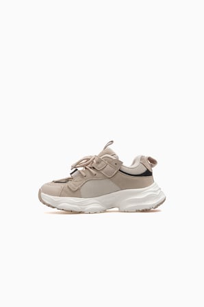 Vicco Ceni Unisex Çocuk Sneaker Spor Ayakkabı 26k 346.125 Pe