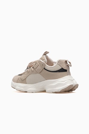 Vicco Ceni Unisex Çocuk Sneaker Spor Ayakkabı 26k 346.125 Pe
