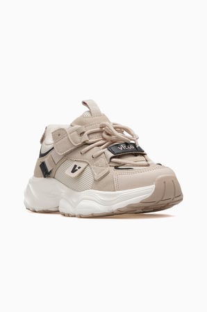Vicco Ceni Unisex Çocuk Sneaker Spor Ayakkabı 26k 346.125 Pe
