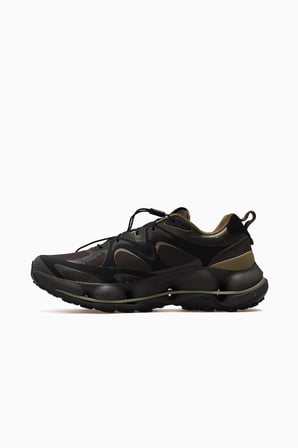 Merrell Speedarc Matis Gore-tex Erkek Günlük Ayakkabı 26k J00005528