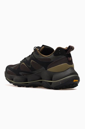 Merrell Speedarc Matis Gore-tex Erkek Günlük Ayakkabı 26k J00005528