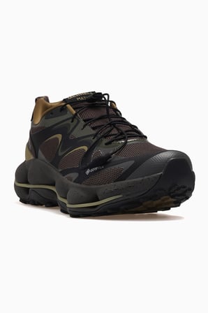 Merrell Speedarc Matis Gore-tex Erkek Günlük Ayakkabı 26k J00005528