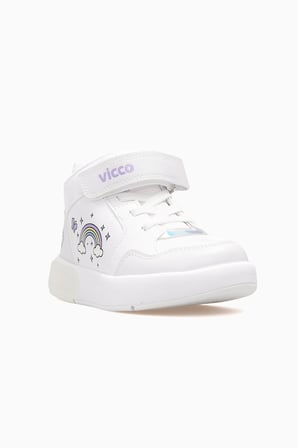 Vicco Şira Kız Çocuk Işıklı Outdoor Bot 26k 946.257 Bk