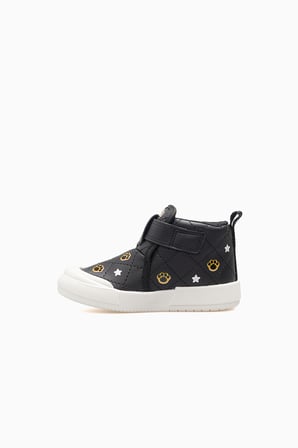 Vicco Emma Unisex Bebek Işıklı Outdoor Bot 26k 946.209 Bu