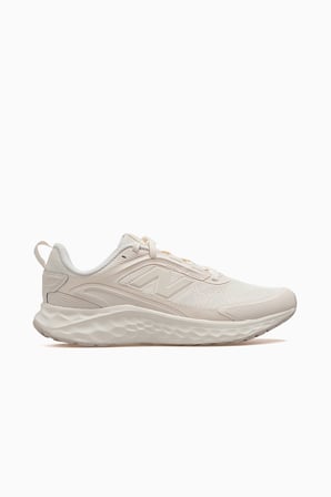 New Balance Waris Kadın Koşu Ayakkabısı 26y Warıs