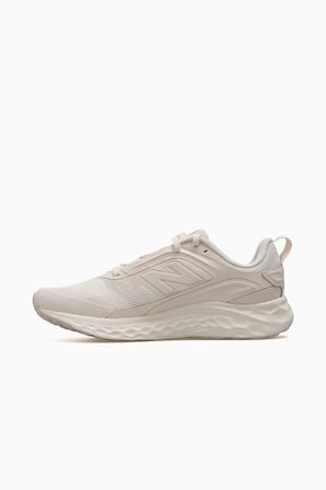 New Balance Waris Kadın Koşu Ayakkabısı 26y Warıs