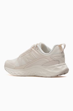 New Balance Waris Kadın Koşu Ayakkabısı 26y Warıs