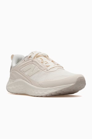 New Balance Waris Kadın Koşu Ayakkabısı 26y Warıs