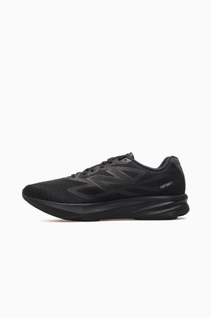 New Balance Erkek Koşu Ayakkabısı 26k Mfltr8nr