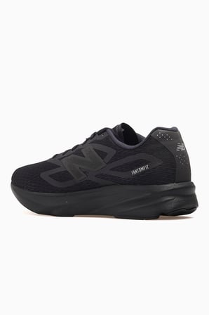 New Balance Erkek Koşu Ayakkabısı 26k Mfltr8nr