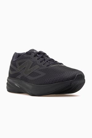 New Balance Erkek Koşu Ayakkabısı 26k Mfltr8nr