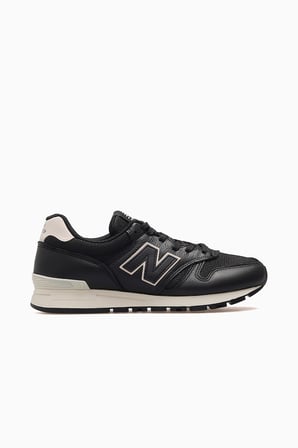 New Balance Unisex Sneaker Spor Ayakkabı 26y Ml565