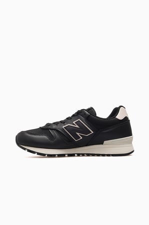 New Balance Unisex Sneaker Spor Ayakkabı 26y Ml565