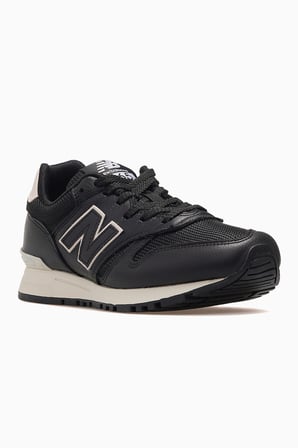 New Balance Unisex Sneaker Spor Ayakkabı 26y Ml565