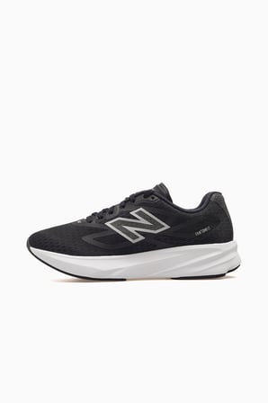 New Balance Kadın Koşu Ayakkabısı 26k Wfltr9dm